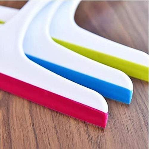 Kitchen Wiper for Cleaning Window Glass Tiles ( Pack of 3 )