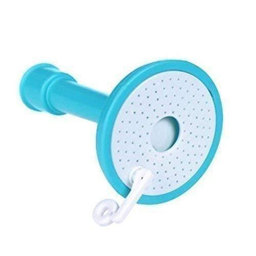 Flexible Water Faucet-Water Purifier,Water Saving Nozzle for Kitchen