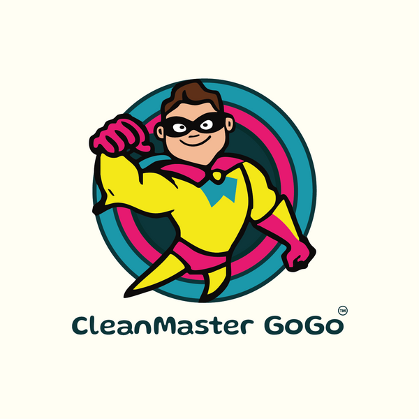 CleanMaster GoGo