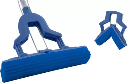 Butterfly Sponge Mop