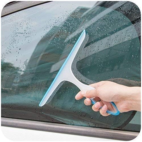 Kitchen Wiper for Cleaning Window Glass Tiles ( Pack of 3 )