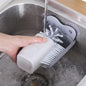 Multifunction Cup Cleaning Brush